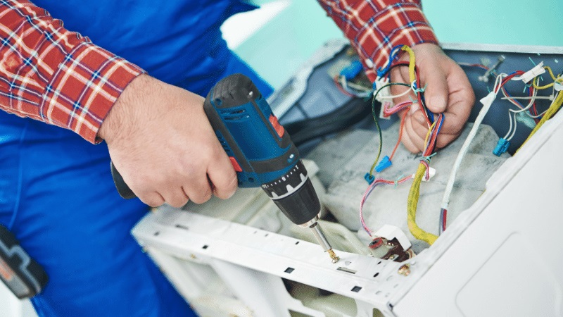 Güdül Mitsubishi servisi orijinal yedek parça kullanımı